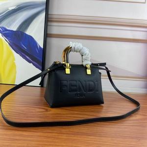 Fendi Handbags 439